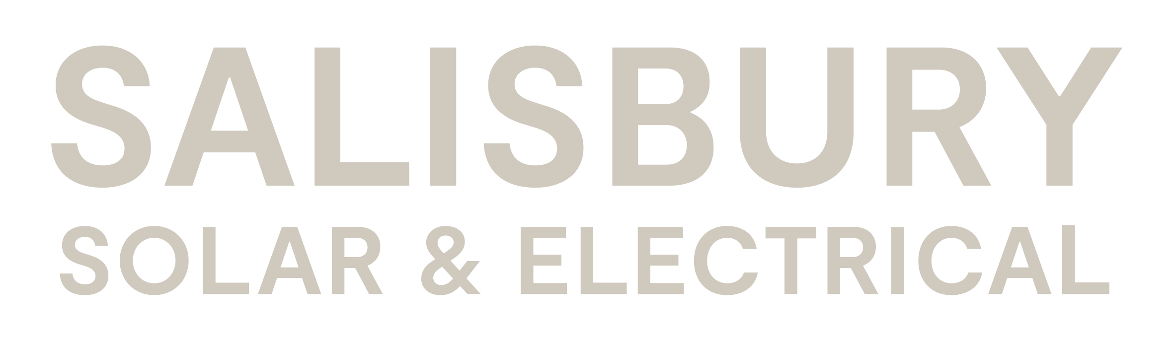 Salisbury Solar & Electrical