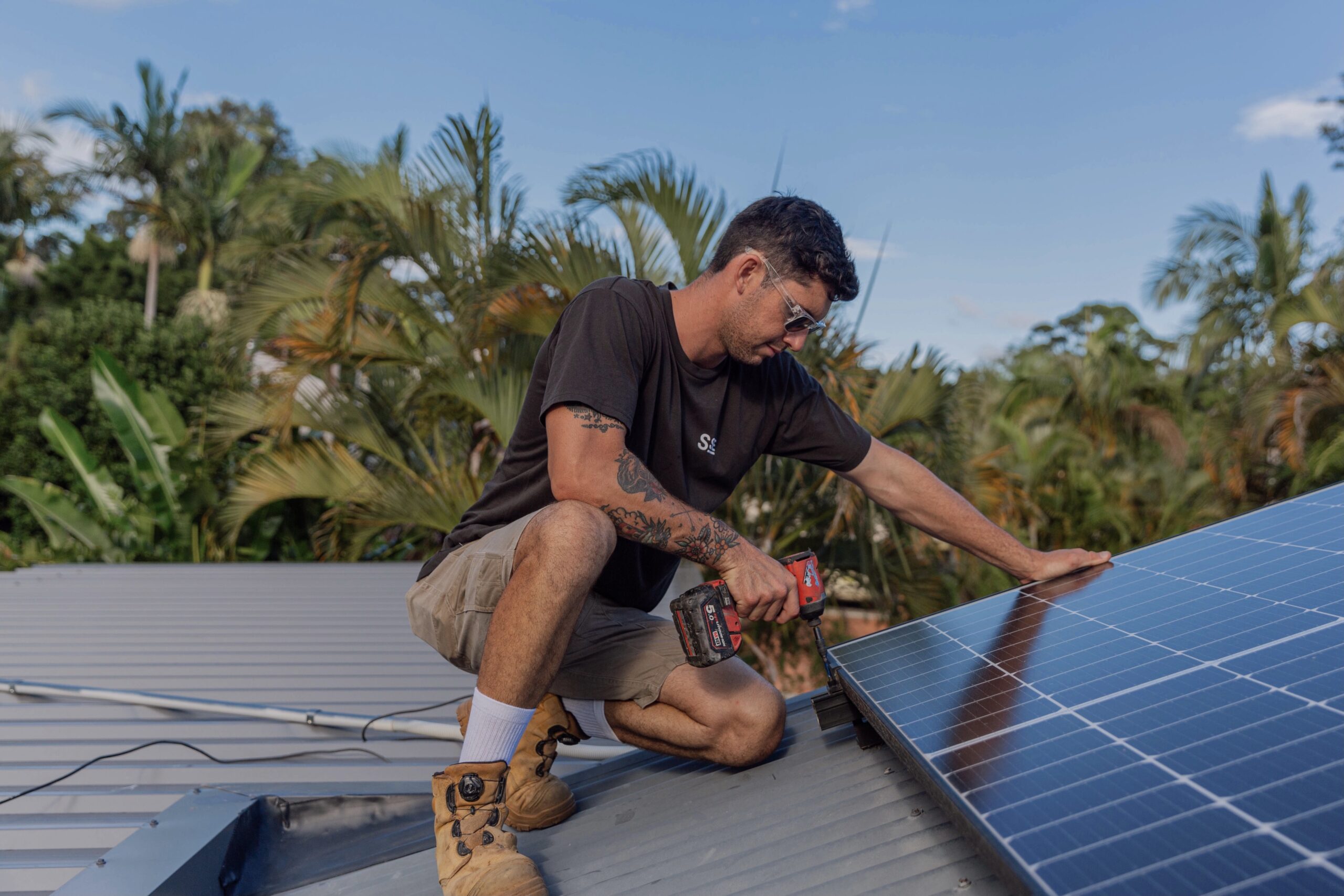 99F1A2E0-BD59-4CBE-93B0-7E3EFC92AF2Asalisbury