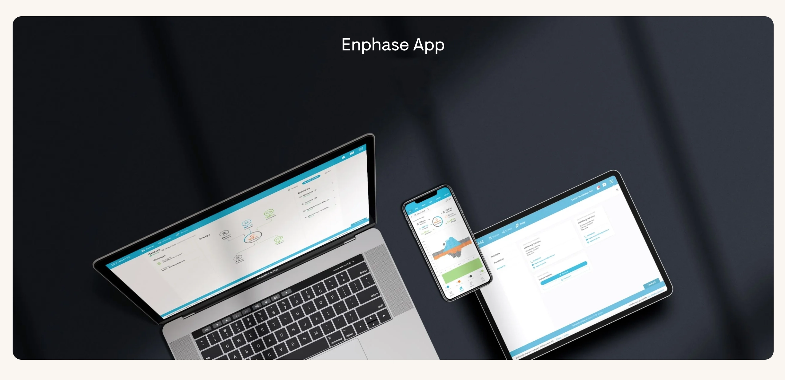 enphase_appall