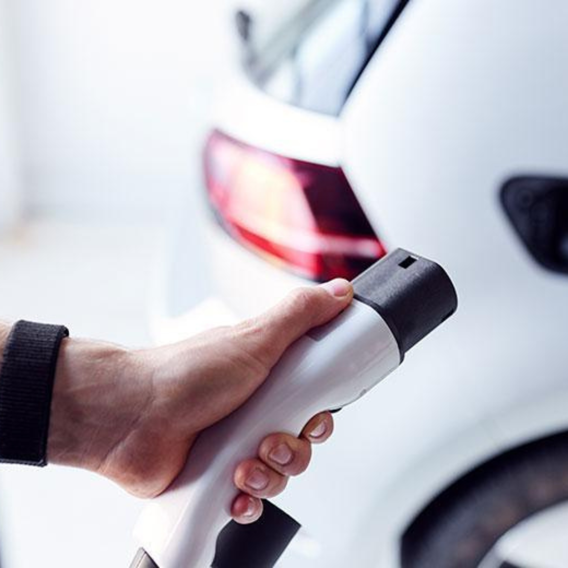 ev charging (2) ev charging