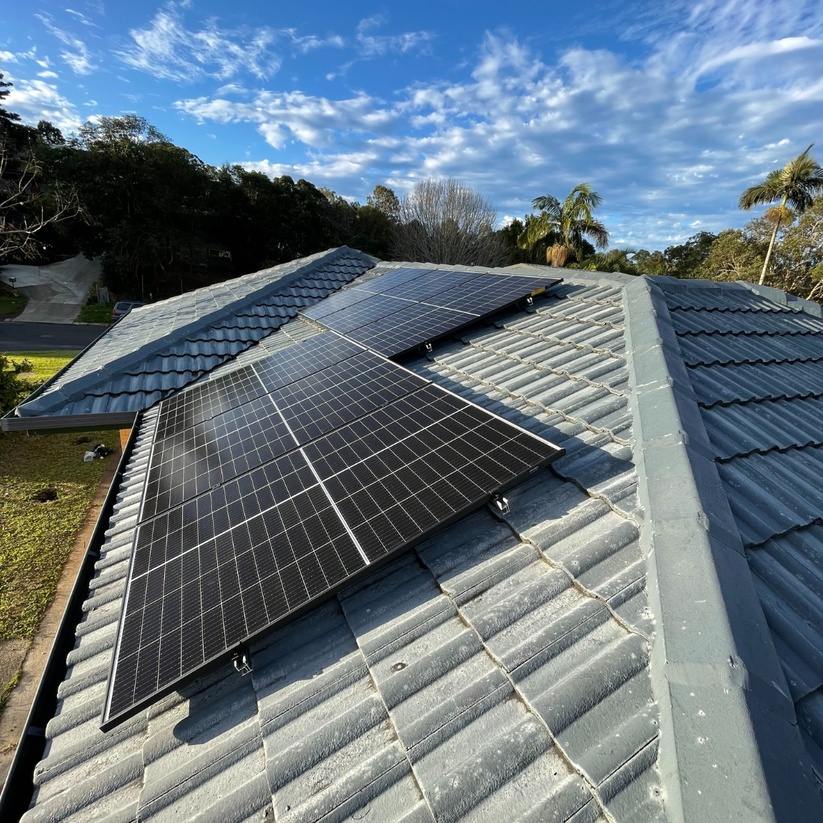 solar system (4) solar system