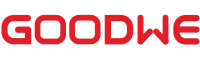 goodwe-logo