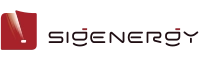 sigenergy-logo