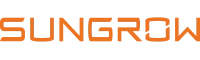 sungrow-logo