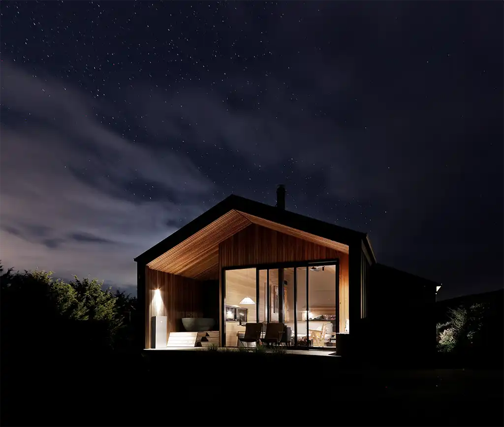 Tesla_Powerwall_3_Lifestyle_10_AUNZ-1 tesla for blackout protection