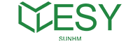 esy-sunhome-logo