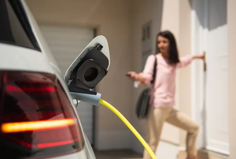 evcharging7-800x540 ev charging