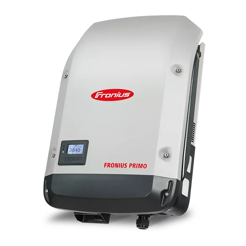 fronius-primo