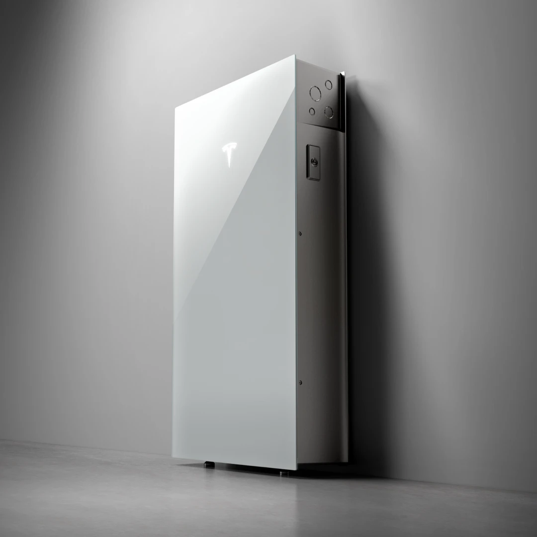 Tesla-Powerwall-3-solar-battery-with-inbuilt-inverter (2) tesla powerwall 3