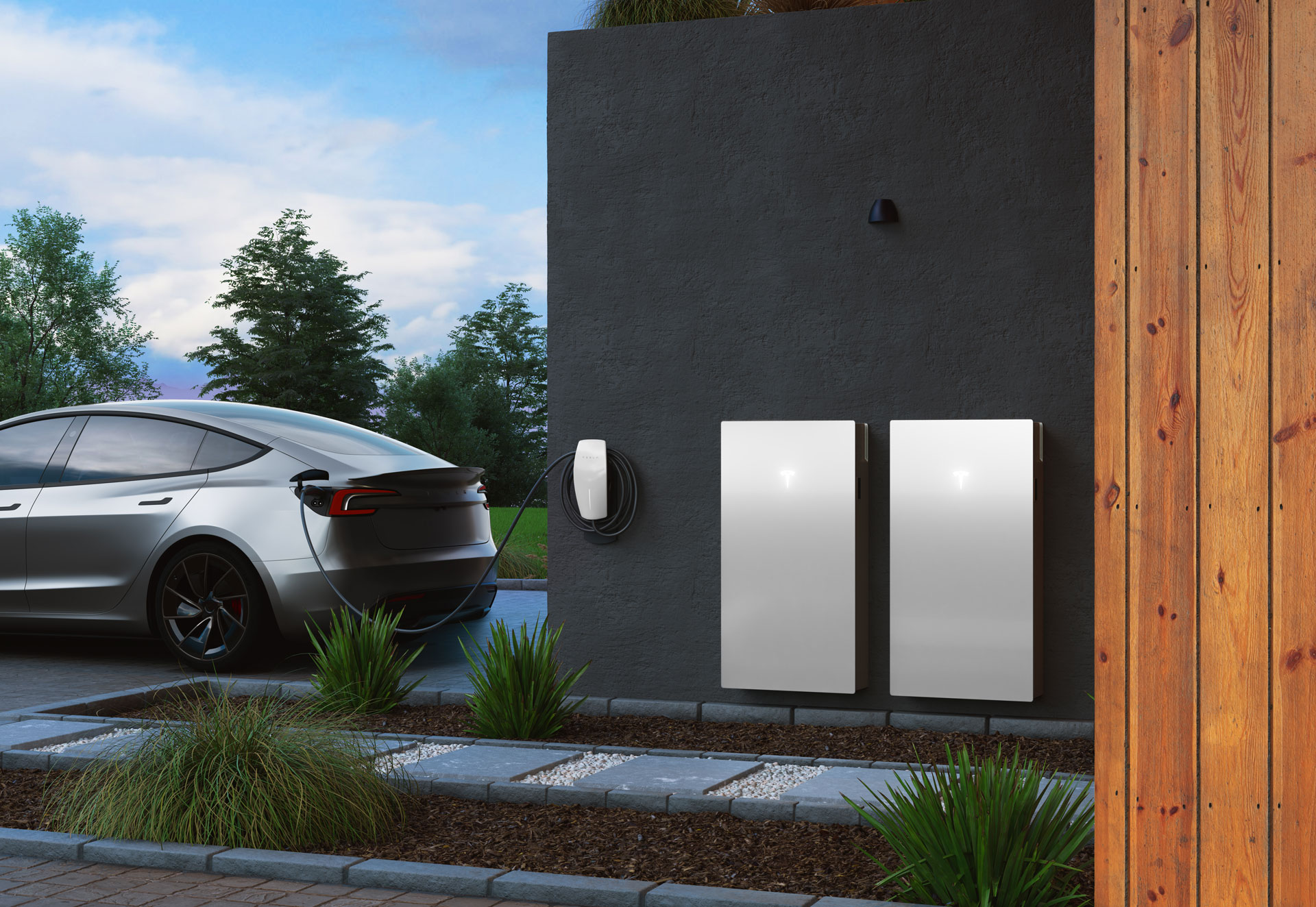 Tesla_Powerwall_3_Lifestyle_04D_AUNZ (2) tesla powerwall 3